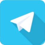 contact us by Telegram